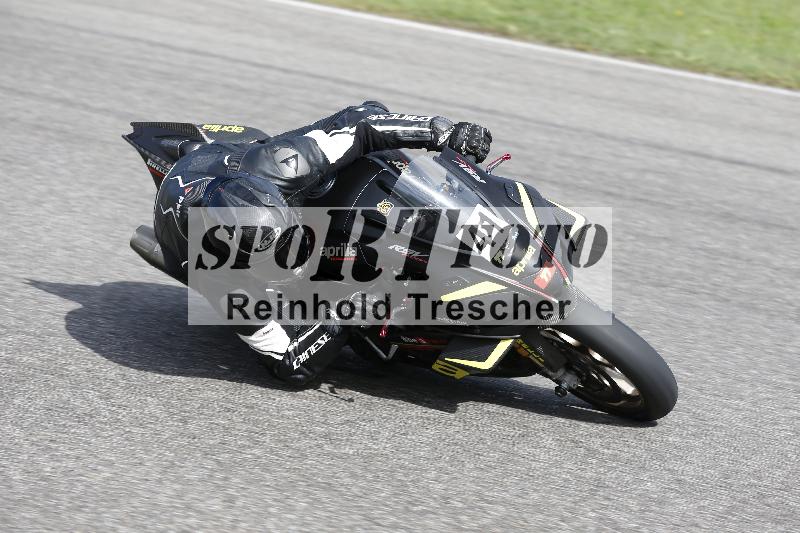 Archiv-2025/53 16.09.2025 Track Day Domi Aegerter ADR/Gruppe rot/41